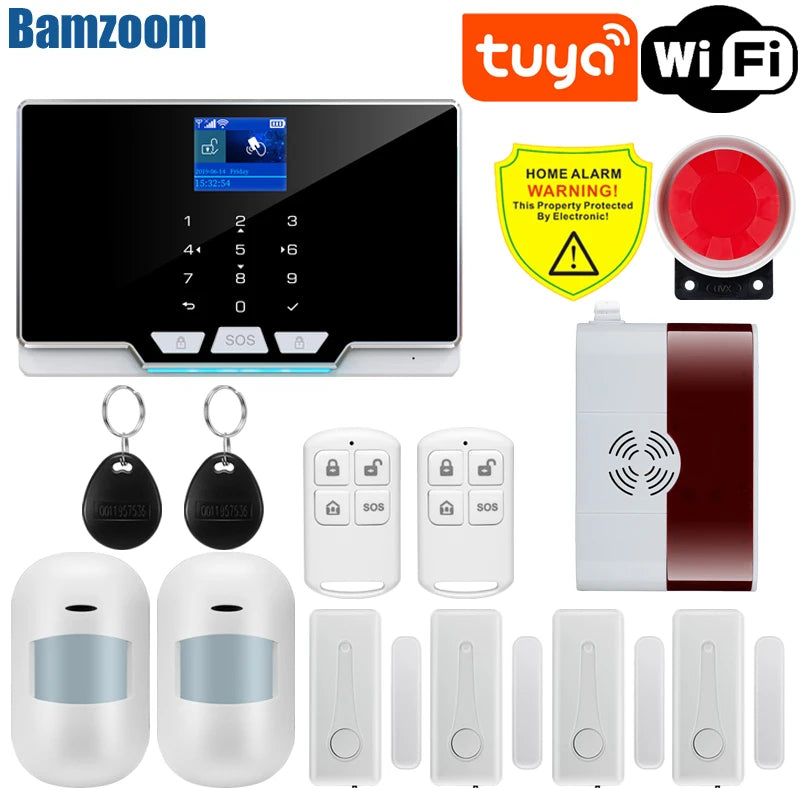 41764239081508|41764239114276